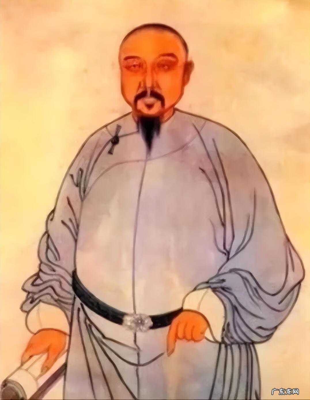 陇西文峰旅游景点