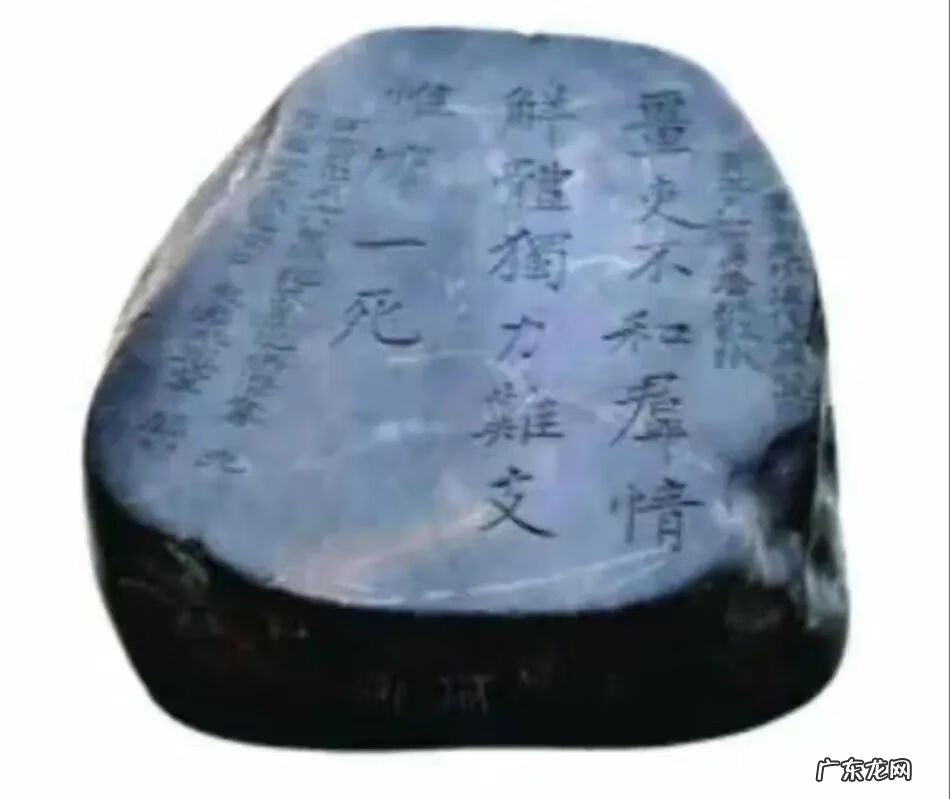 陇西文峰旅游景点