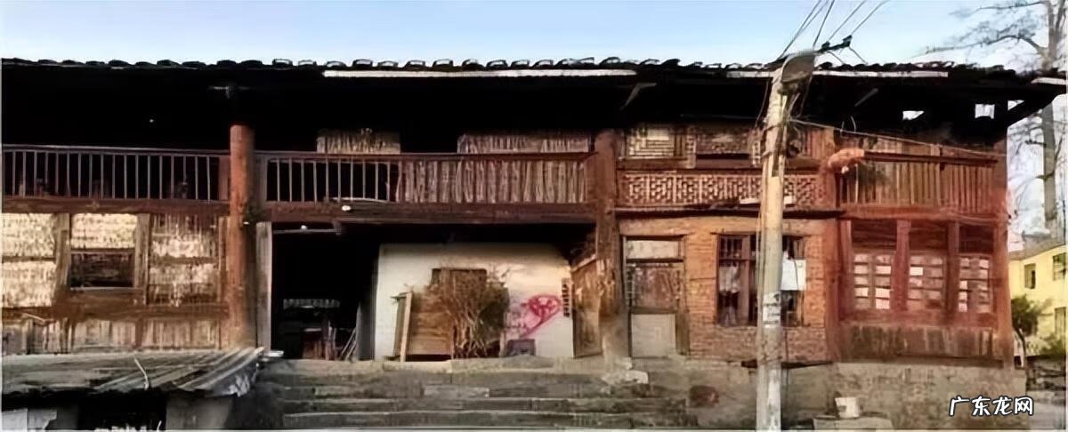 陇西文峰旅游景点