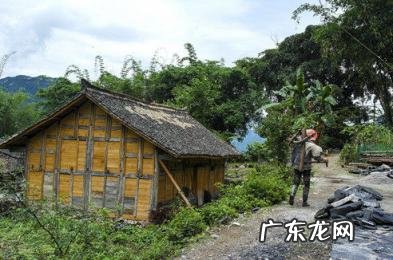 农村老人80岁补助政策2020 2021年农村老人80岁补助政策是多少