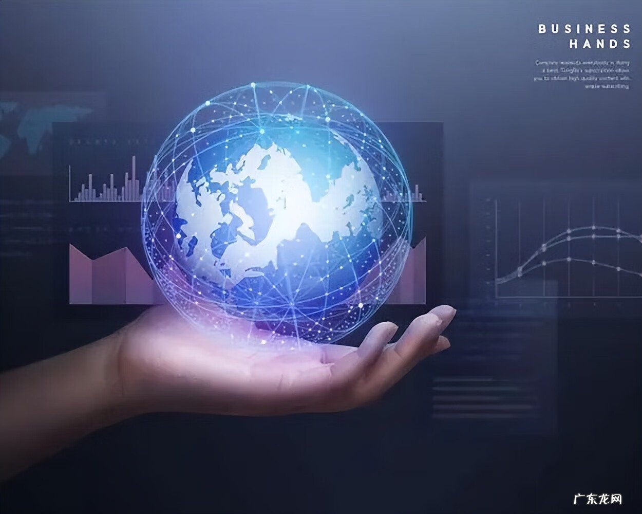 武汉视频制作服务 武汉视频制作培训