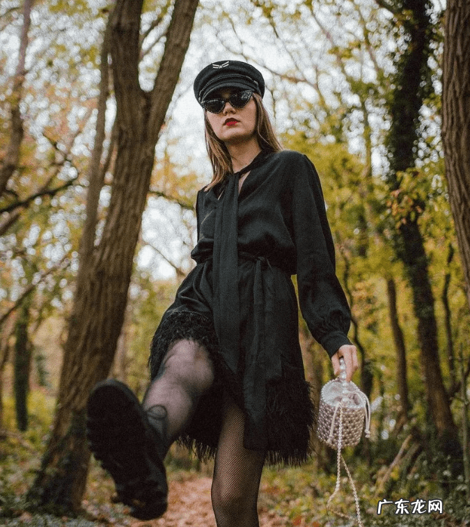 圆脸发型设计与脸型搭配图片 圆形脸发型设计图片大全