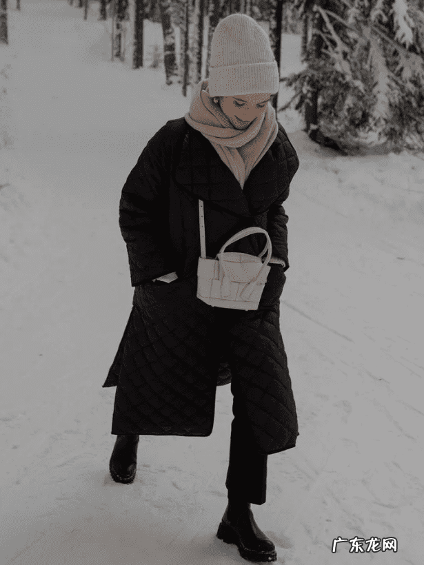 圆脸发型设计与脸型搭配图片 圆形脸发型设计图片大全