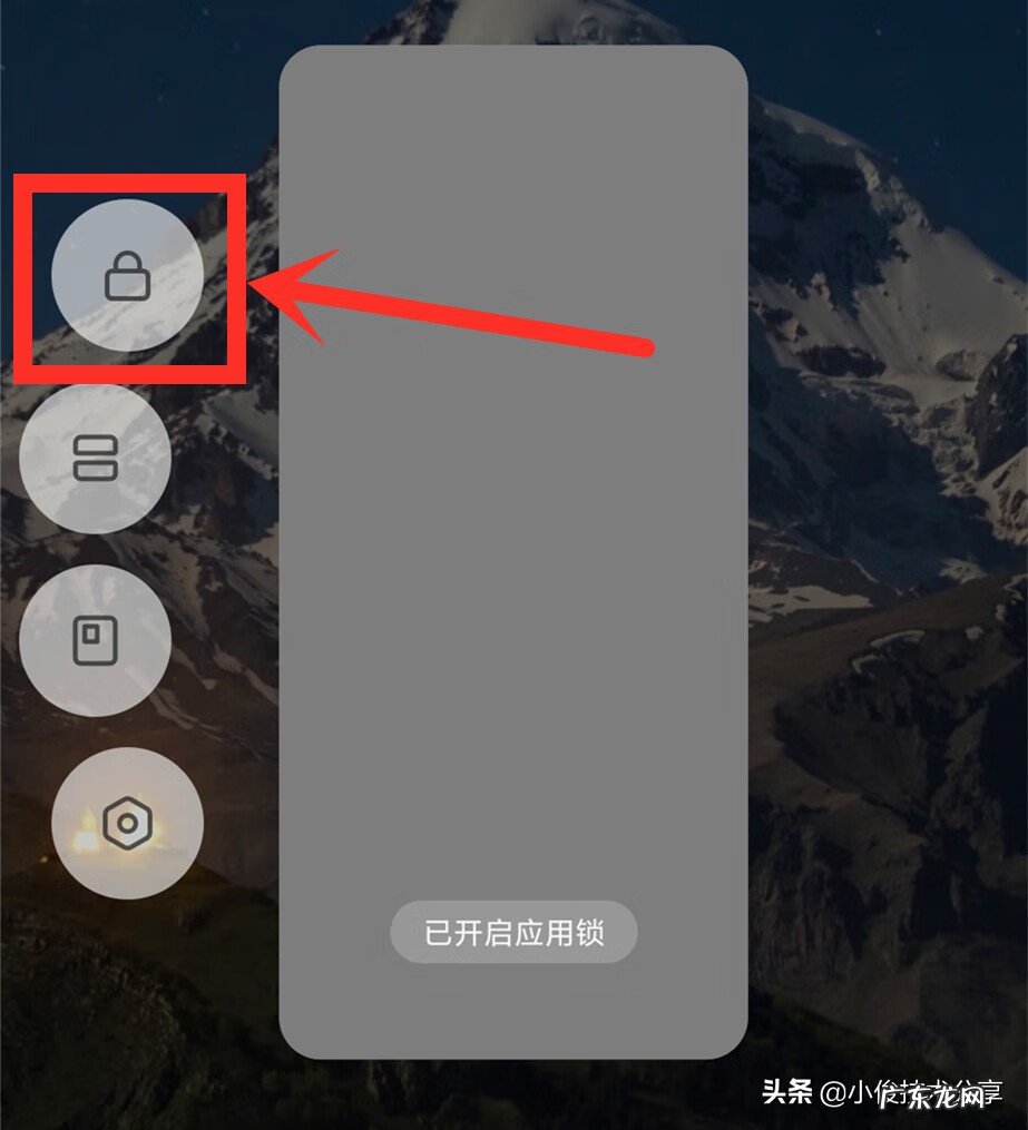 网络有延迟怎么解决方法 网络延时严重怎么办