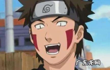 9种男人容易打光棍 9种男人容易打光棍嘛