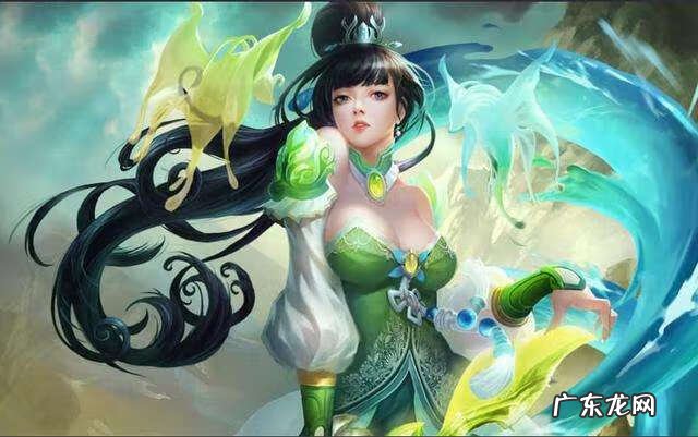 三国梦想无惨app 三国梦想王元姬无惨游戏