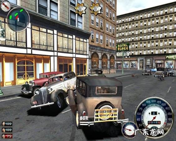 诺瓦军团 诺瓦奇兵