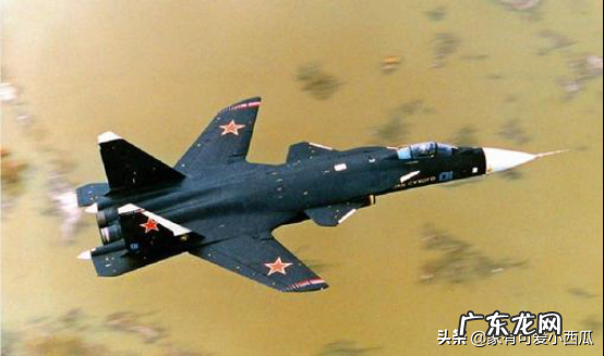苏47是隐形战斗机吗 苏47战斗机的绰号是