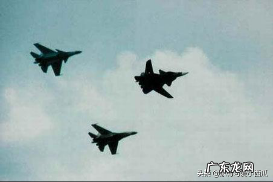 苏47是隐形战斗机吗 苏47战斗机的绰号是