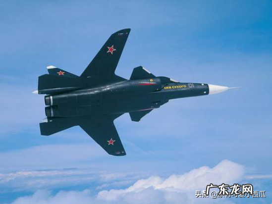 苏47是隐形战斗机吗 苏47战斗机的绰号是