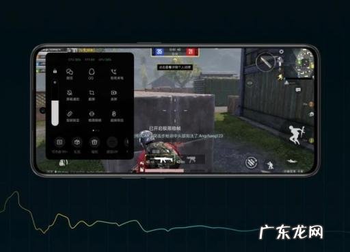 游戏卡顿掉帧原因分析 怎样解决游戏掉帧