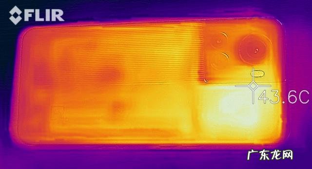 游戏卡顿掉帧原因分析 怎样解决游戏掉帧