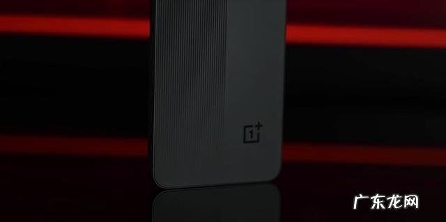 游戏卡顿掉帧原因分析 怎样解决游戏掉帧