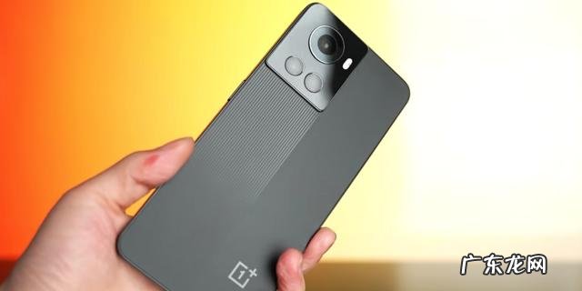 游戏卡顿掉帧原因分析 怎样解决游戏掉帧