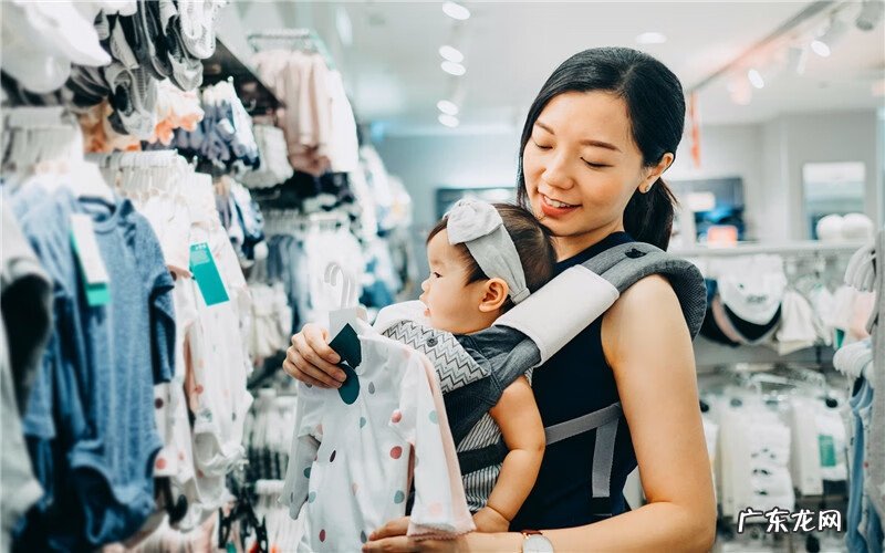 开店项目大全列表 开店项目推荐