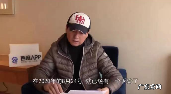 最近百度怎么了 百度怎么了