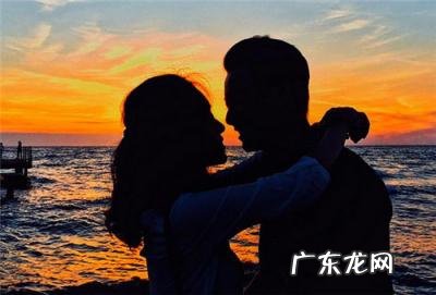 男人哪些行为在试探你呢 男人哪些行为在试探你是否在意他