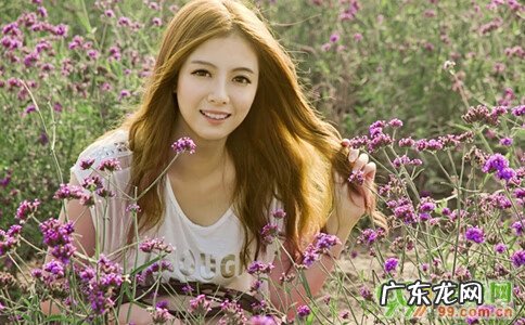 吃流产药流不干净有什么症状 药流不干净的症状?