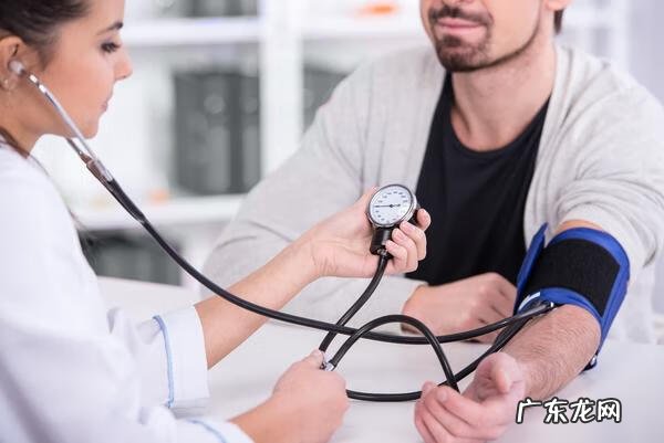 喝白醋对身体有什么好处 喝白醋有什么好处吗