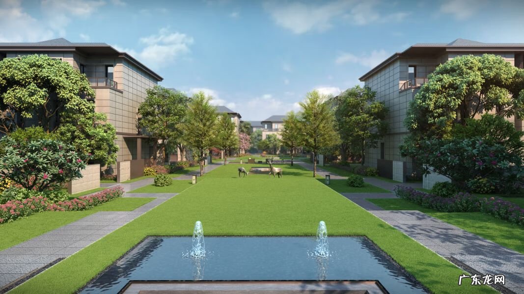 徐州在线看风水 徐州紫薇公馆风水好吗