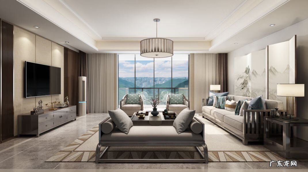 徐州在线看风水 徐州紫薇公馆风水好吗