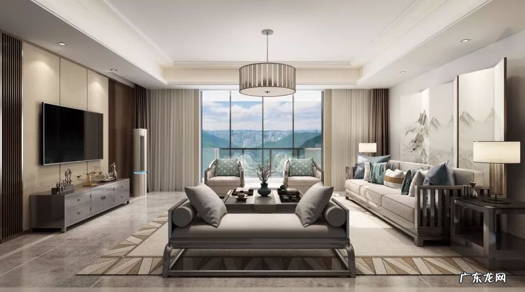 徐州在线看风水 徐州紫薇公馆风水好吗