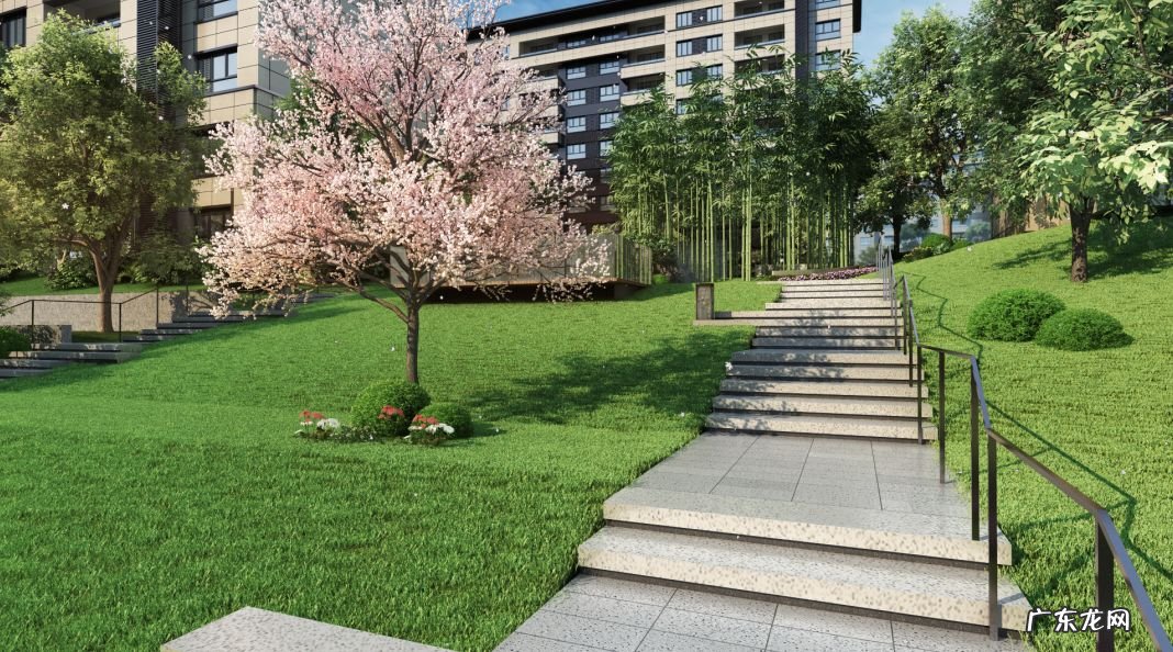 徐州在线看风水 徐州紫薇公馆风水好吗