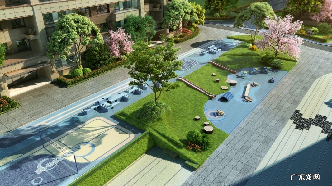 徐州在线看风水 徐州紫薇公馆风水好吗