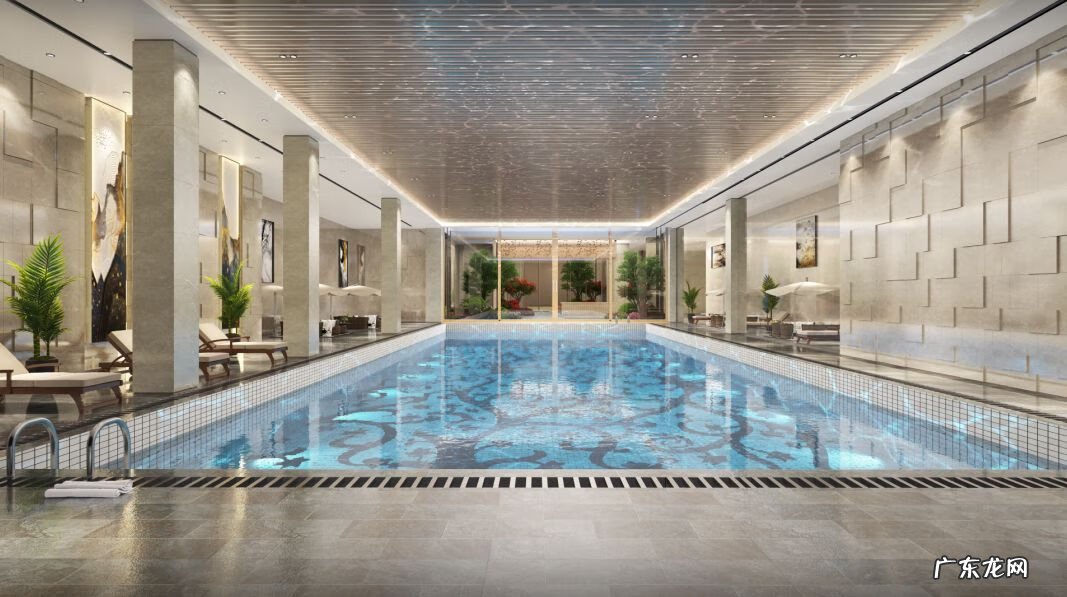 徐州在线看风水 徐州紫薇公馆风水好吗