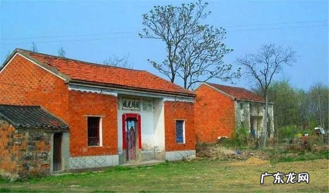 风水墓 流水墓的风水讲究