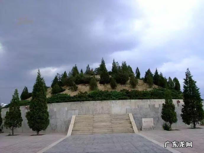 风水墓 流水墓的风水讲究