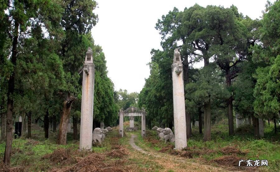 风水墓 流水墓的风水讲究
