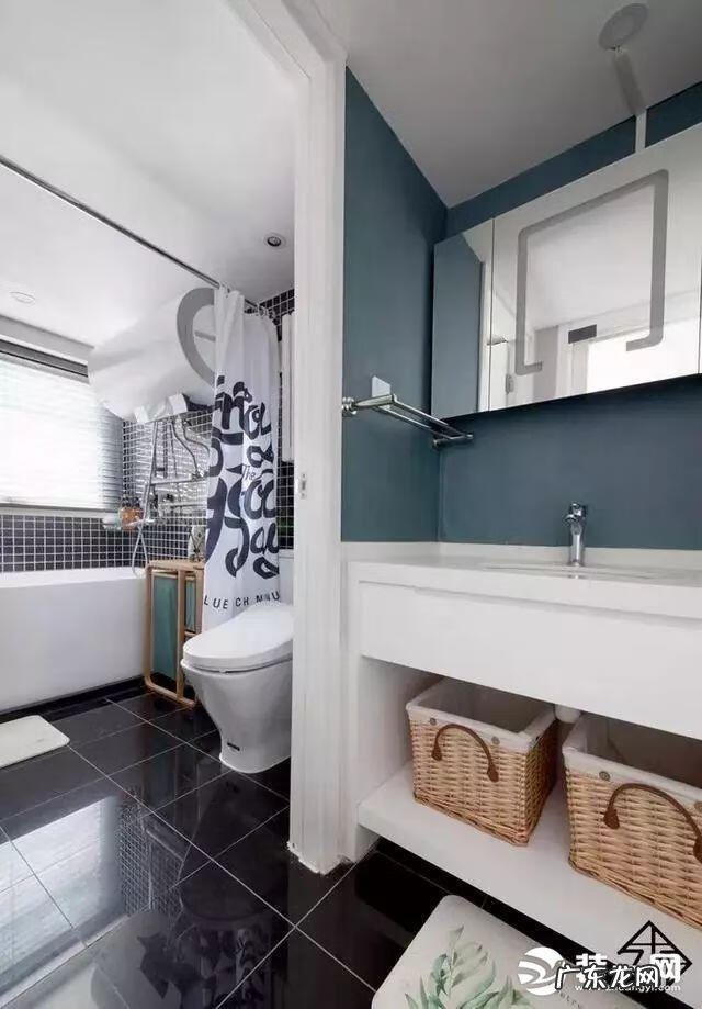 屋顶放不锈钢球的风水 风水不锈钢球的作用