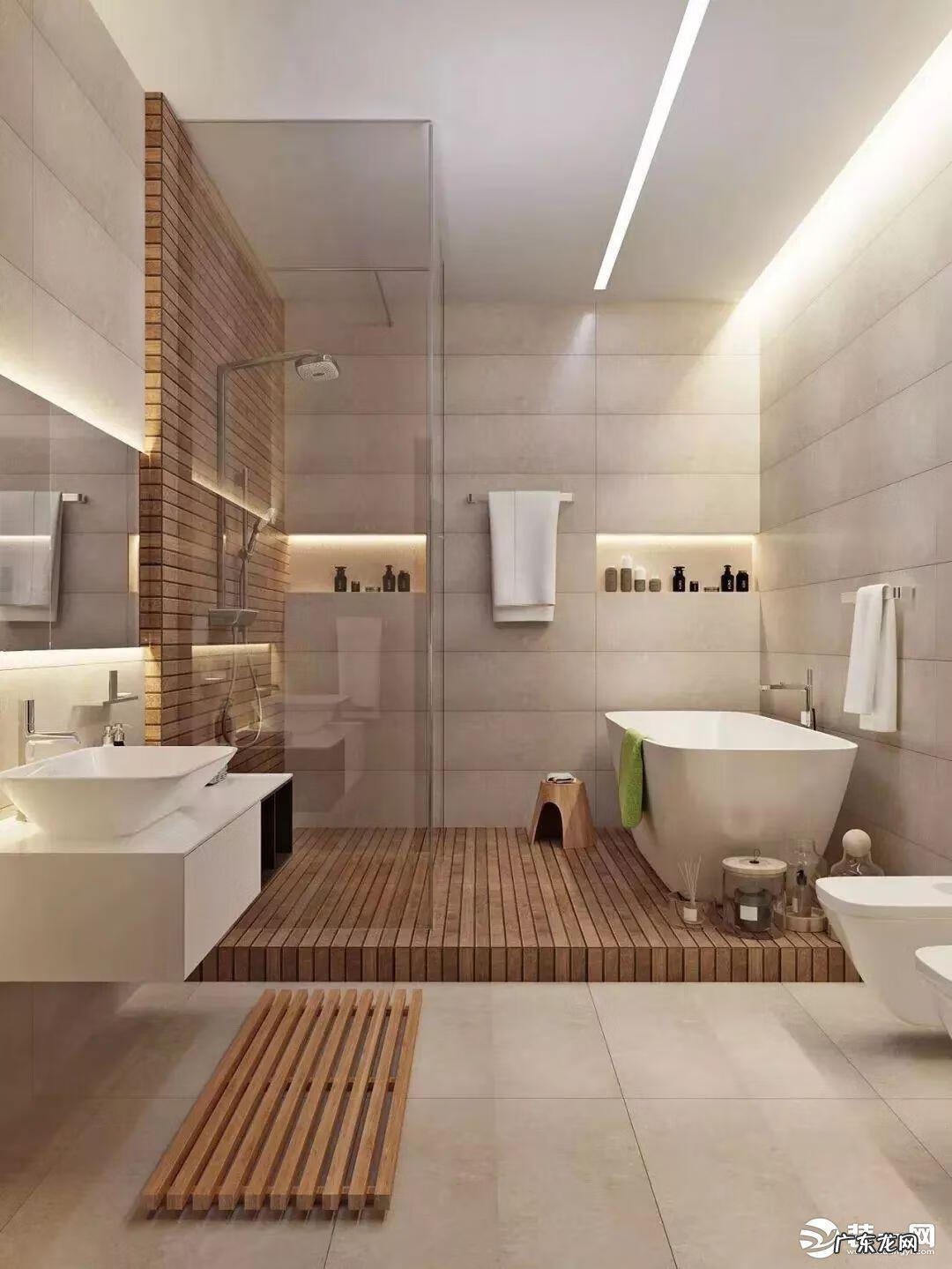 屋顶放不锈钢球的风水 风水不锈钢球的作用