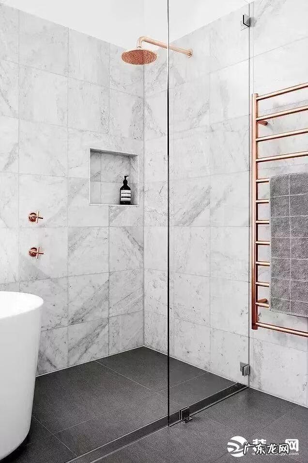 屋顶放不锈钢球的风水 风水不锈钢球的作用