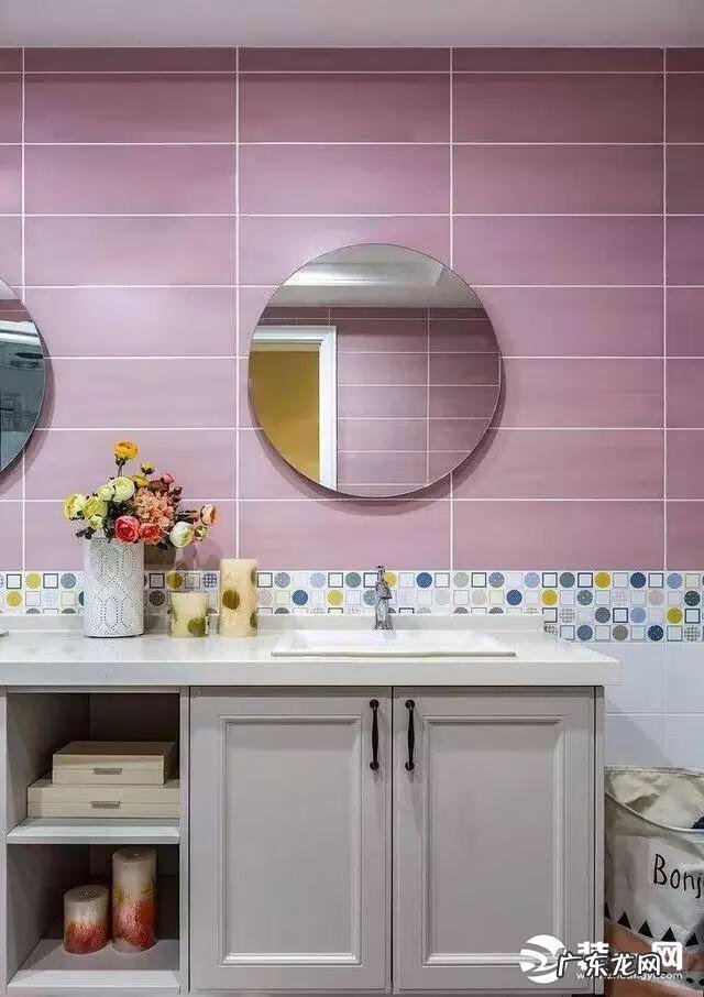 屋顶放不锈钢球的风水 风水不锈钢球的作用