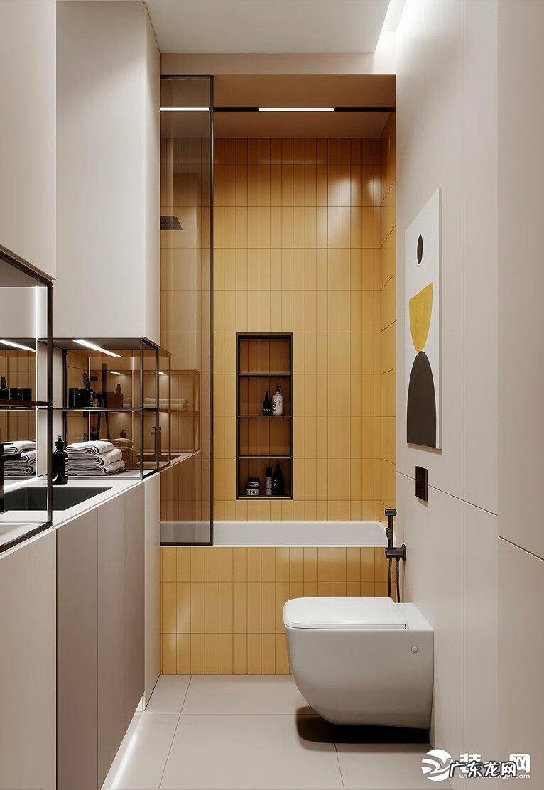 屋顶放不锈钢球的风水 风水不锈钢球的作用