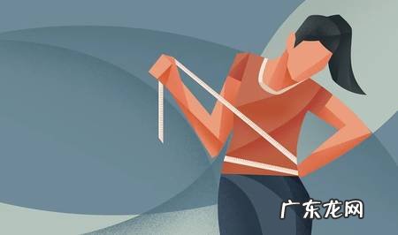 想快速减重，怎么吃瘦最快