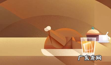 想快速减重，怎么吃瘦最快