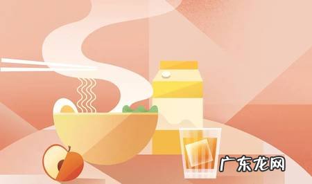 想快速减重，怎么吃瘦最快