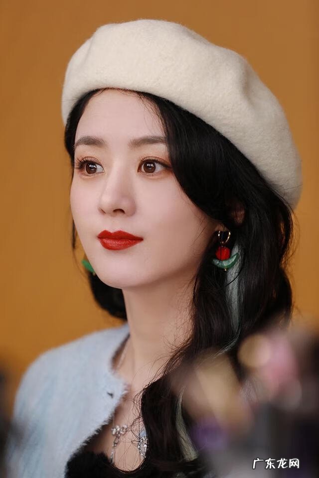 方脸最流行的发型 方脸剪什么发型好看?