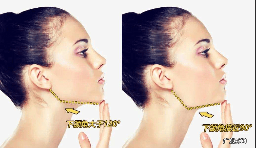 方脸最流行的发型 方脸剪什么发型好看?