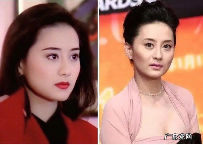 方脸最流行的发型 方脸剪什么发型好看?