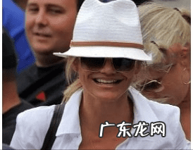 方脸最流行的发型 方脸剪什么发型好看?