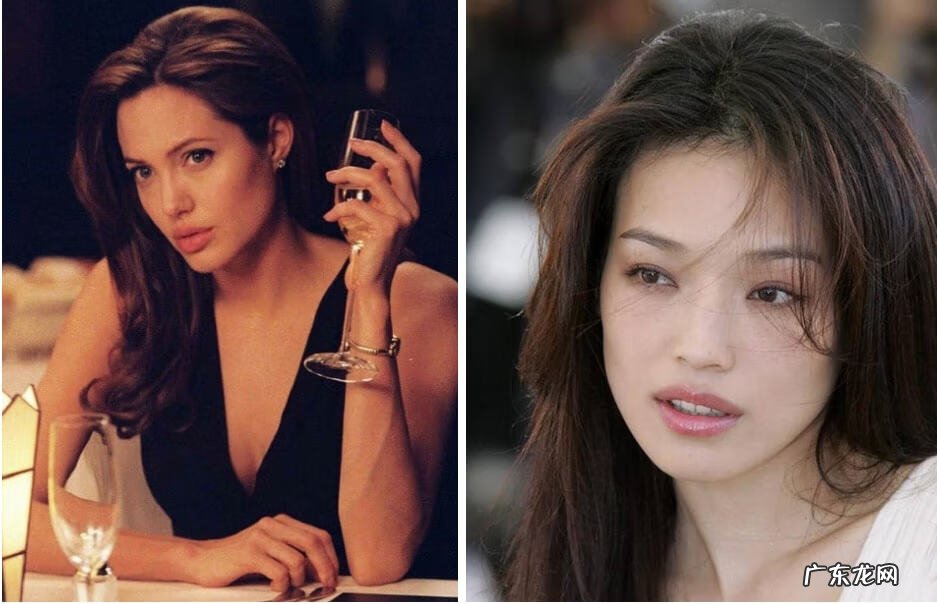 方脸最流行的发型 方脸剪什么发型好看?