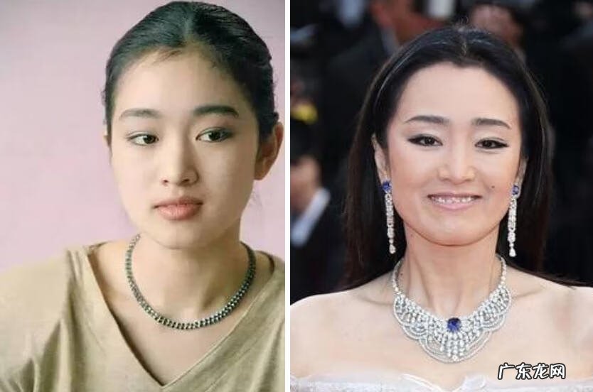 方脸最流行的发型 方脸剪什么发型好看?