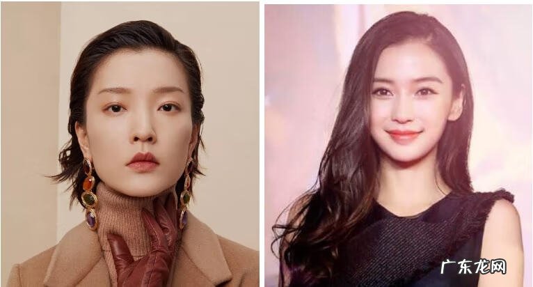 方脸最流行的发型 方脸剪什么发型好看?