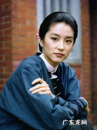 方脸最流行的发型 方脸剪什么发型好看?