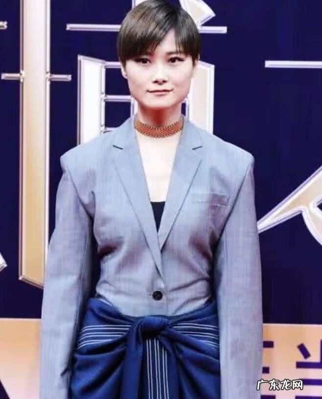 方脸最流行的发型 方脸剪什么发型好看?