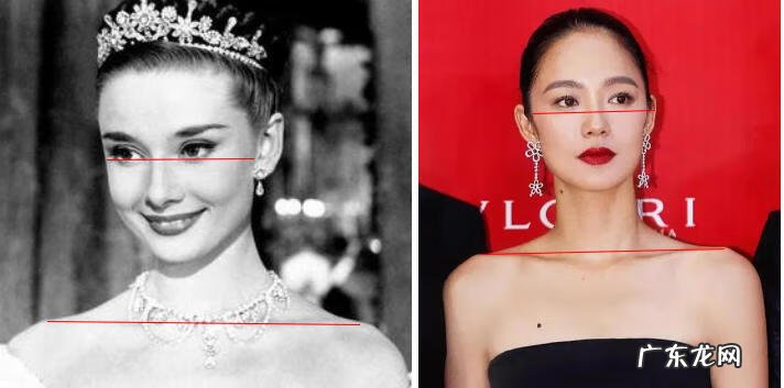 方脸最流行的发型 方脸剪什么发型好看?